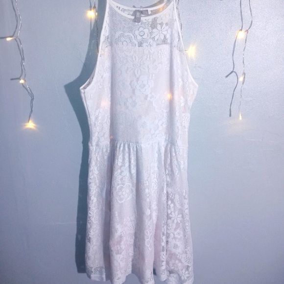 ASOS Dress - Picture 2 of 10